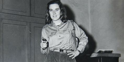 female agent|A Call to Spy Real History: Women Spies in WWII .